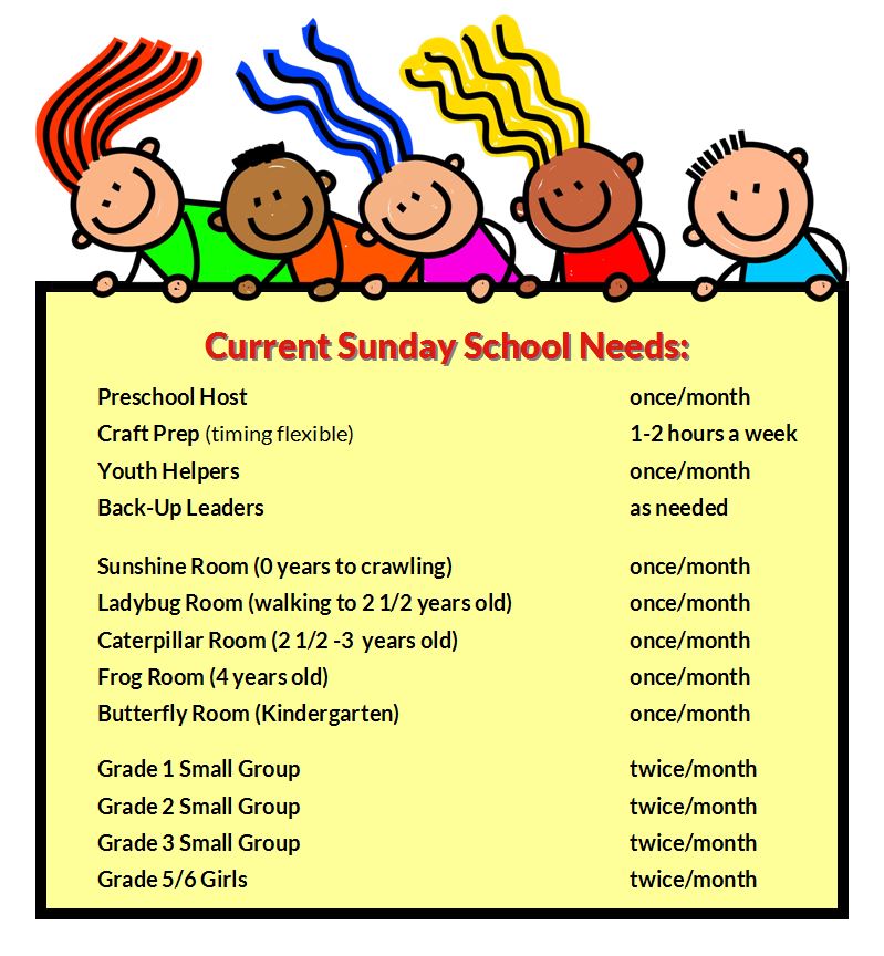 what-is-sunday-school-how-can-i-help-jam-kids-cochrane-alliance-church